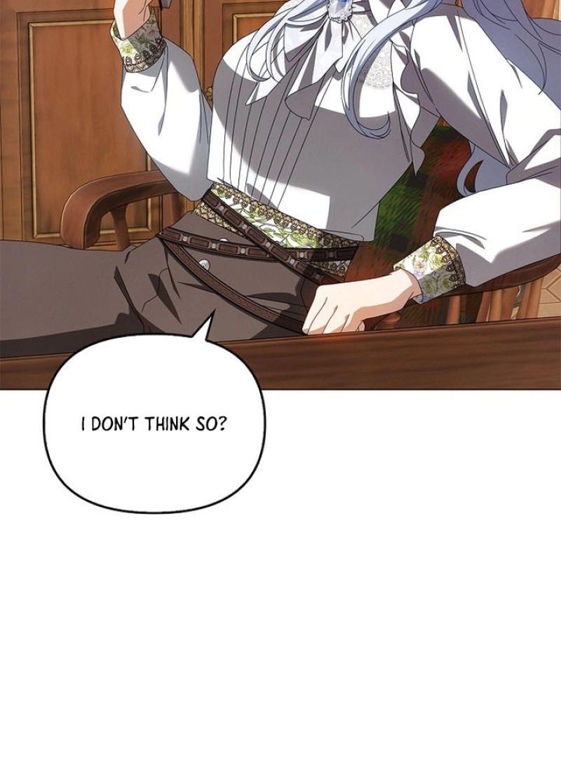 ch 27 7