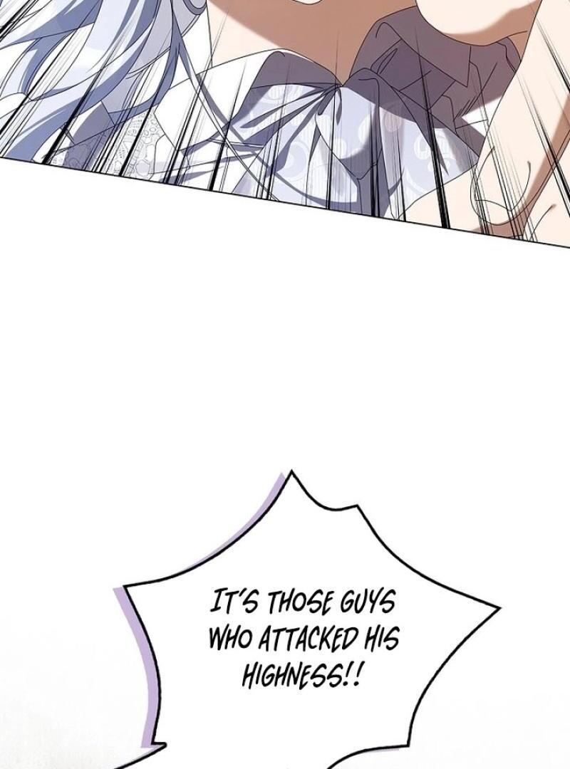 ch 27 70