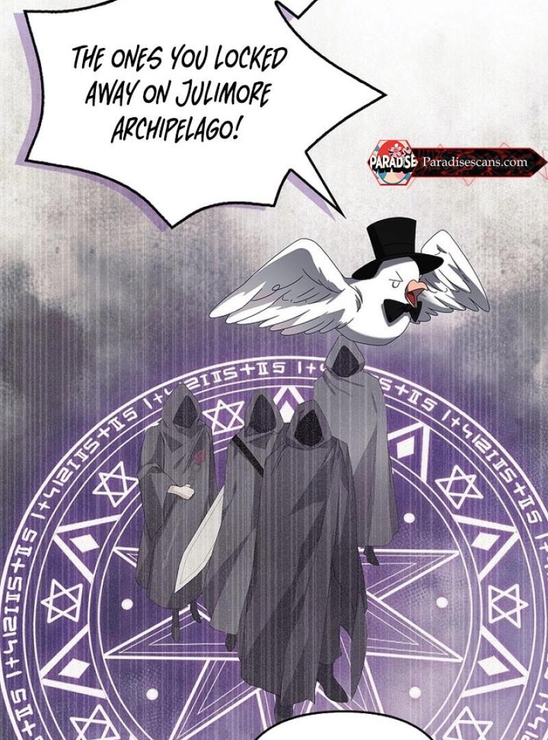 ch 27 71