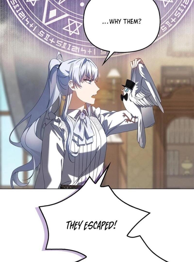 ch 27 72