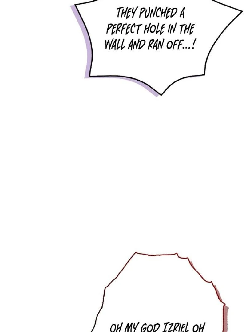 ch 27 73