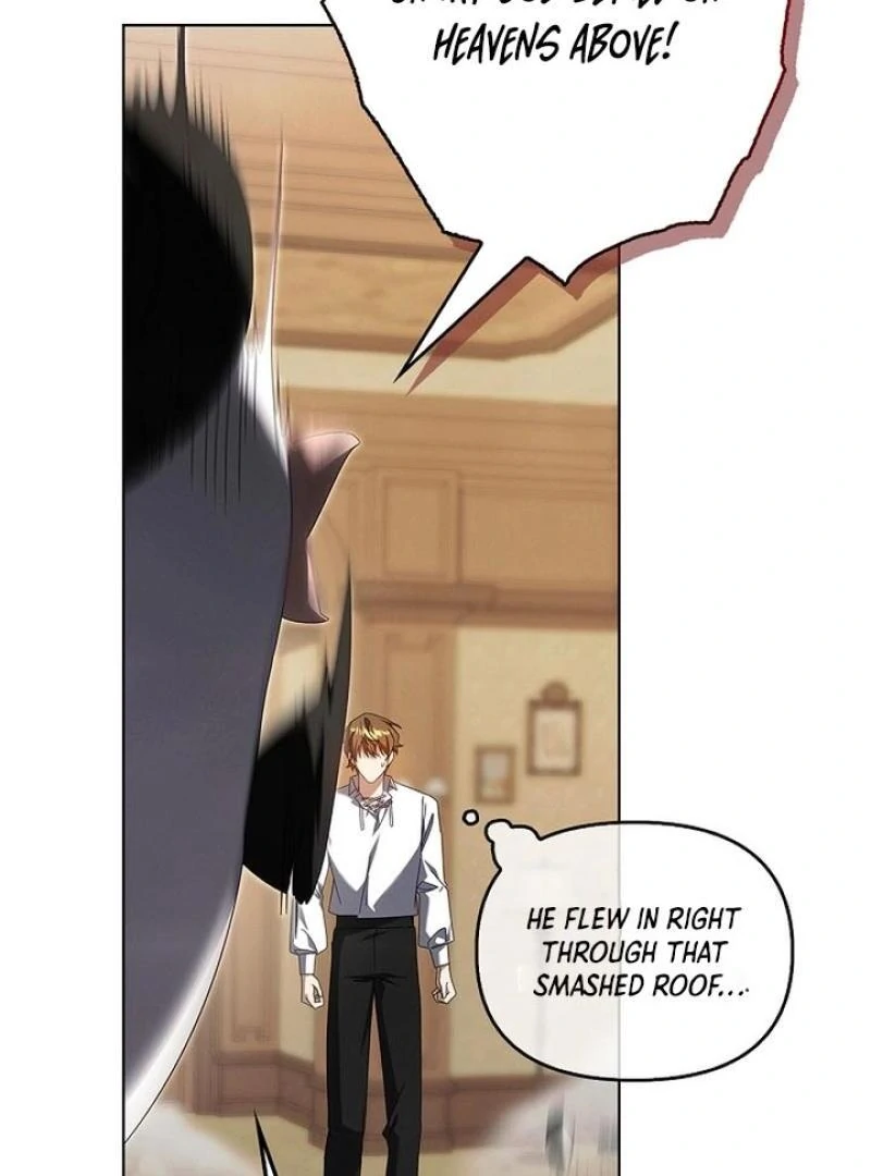 ch 27 74