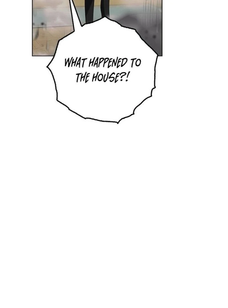 ch 27 75
