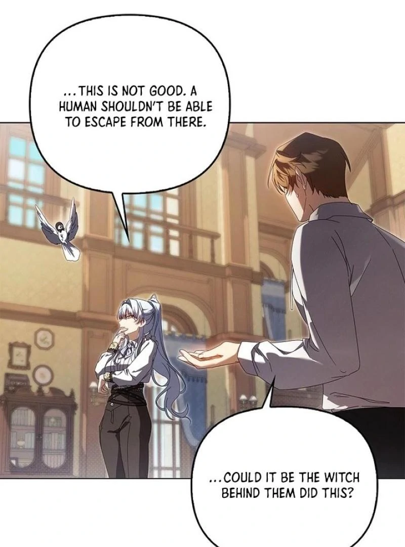 ch 27 76