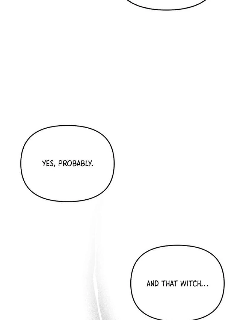 ch 27 77