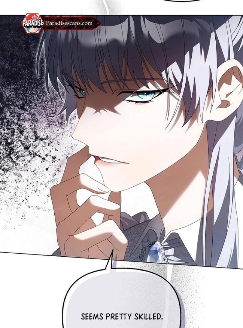 ch 27 78