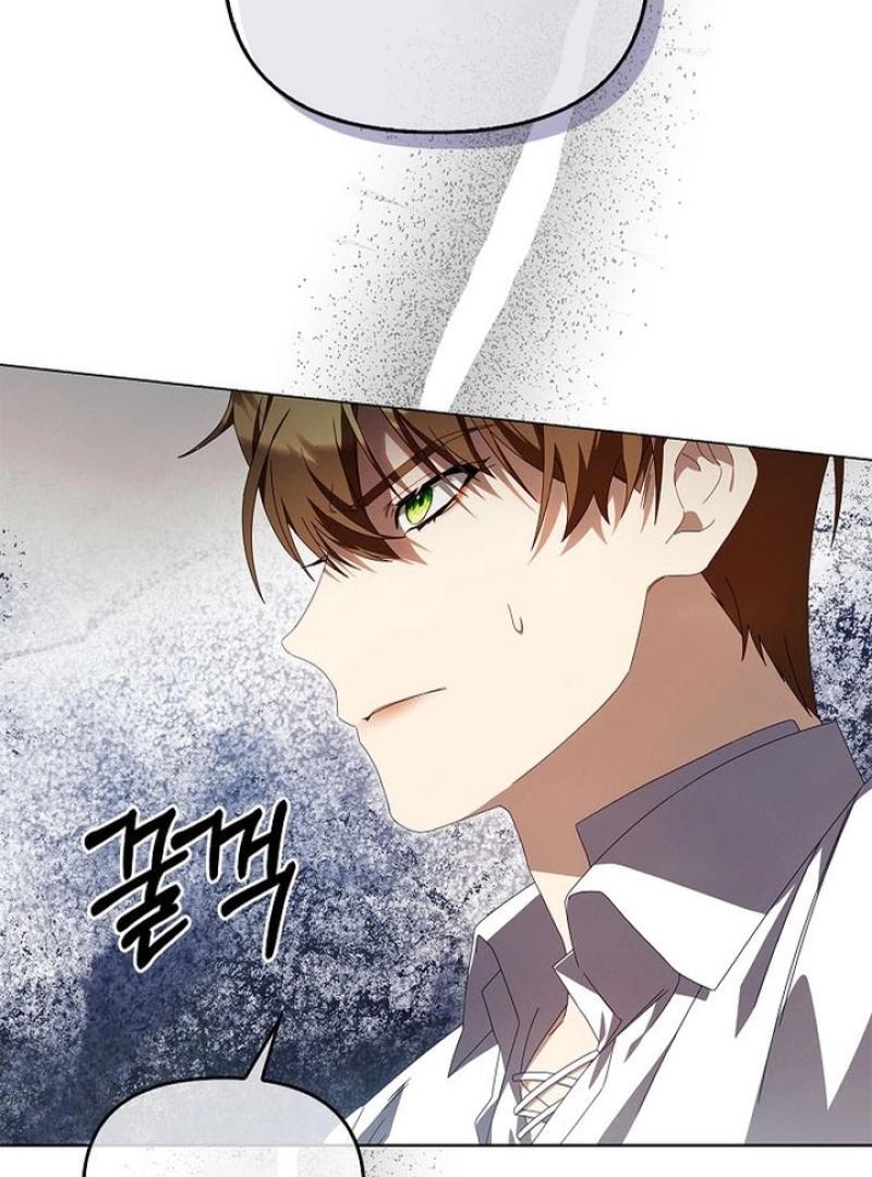 ch 27 79