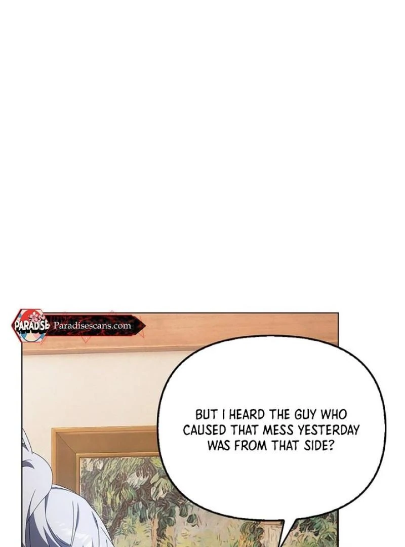 ch 27 8