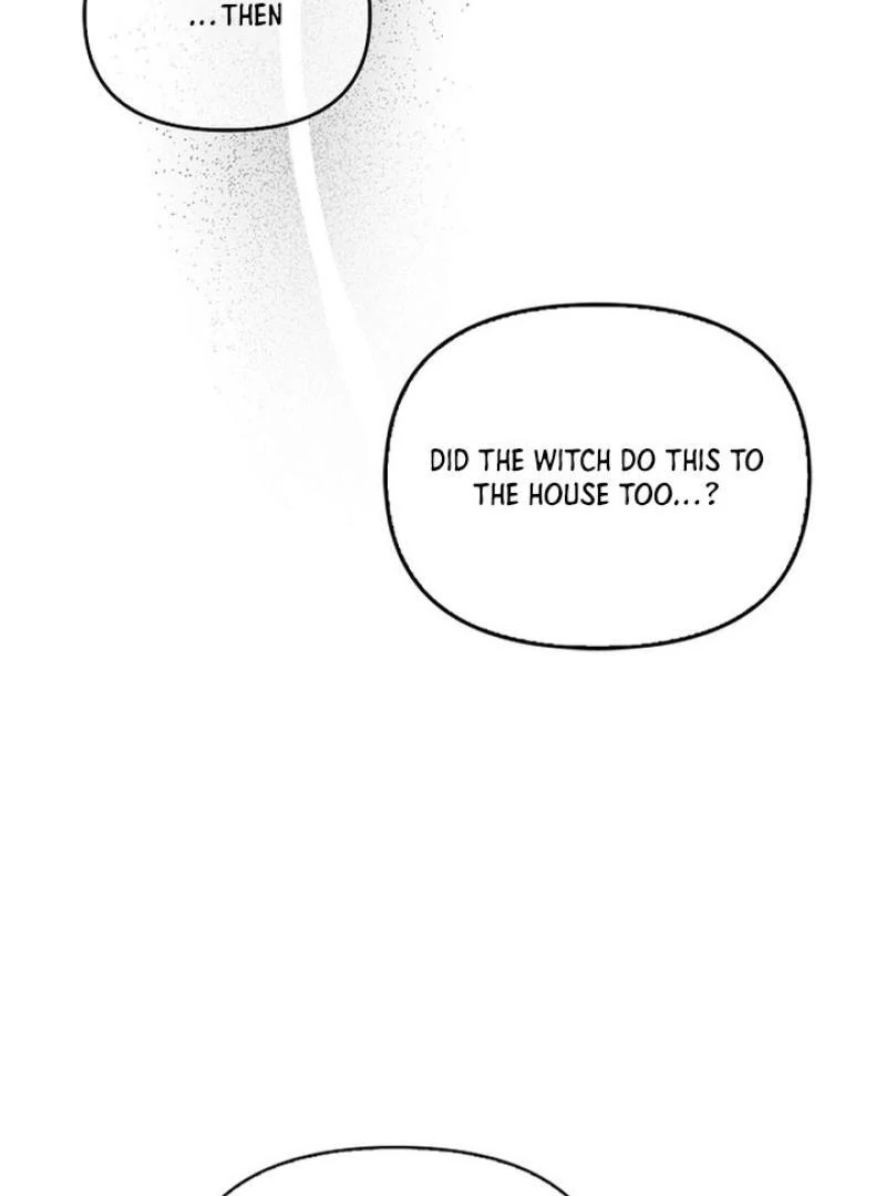 ch 27 80