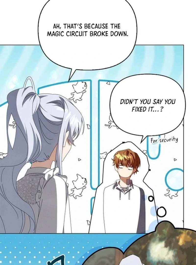 ch 27 81