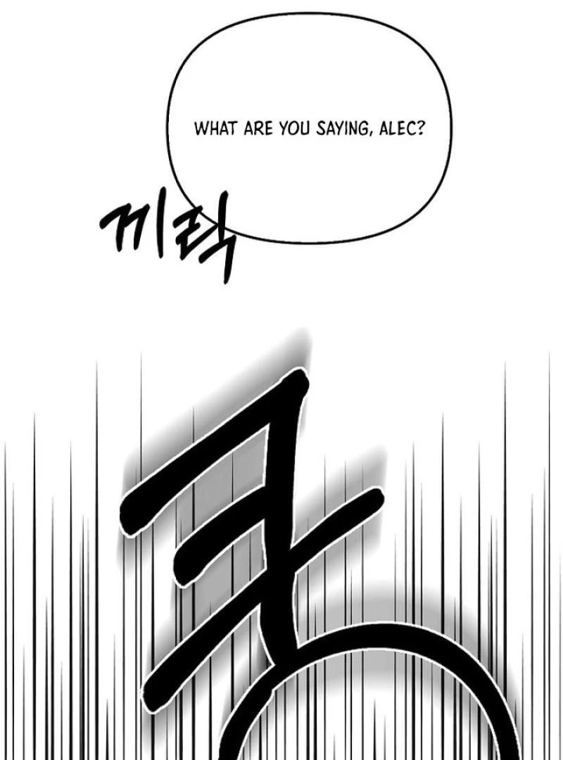 ch 27 83