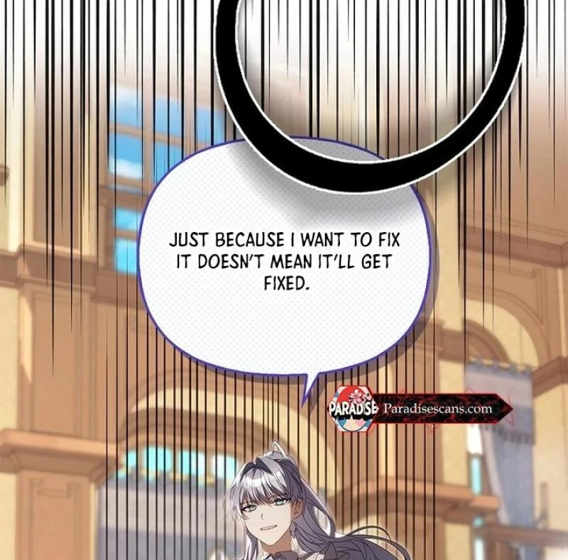 ch 27 84