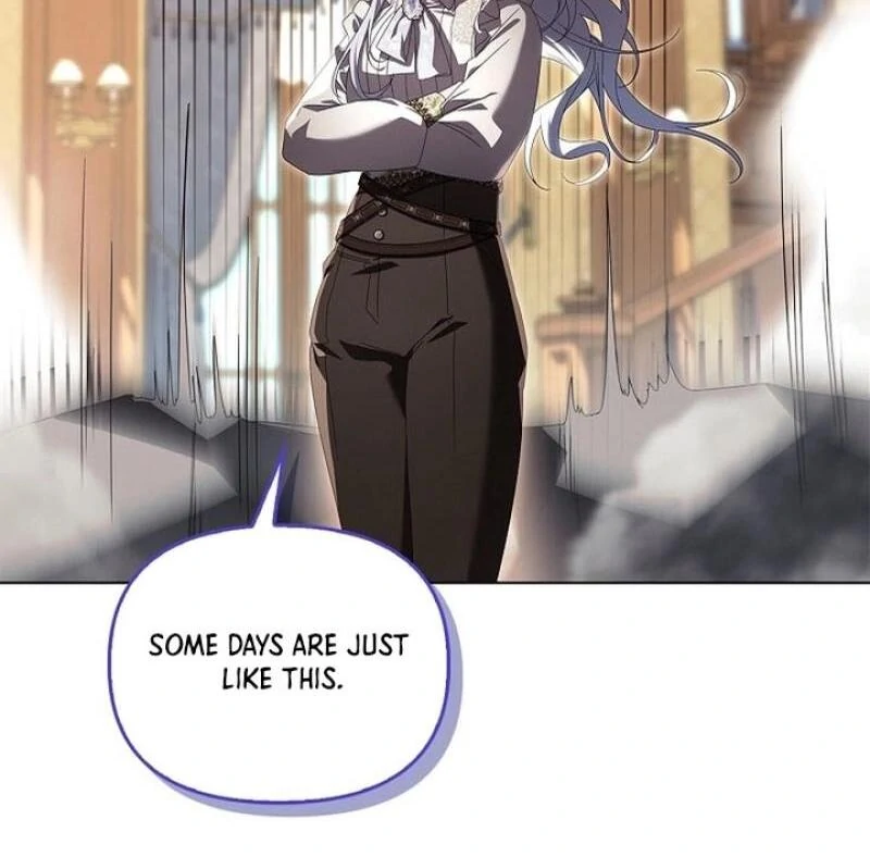 ch 27 85