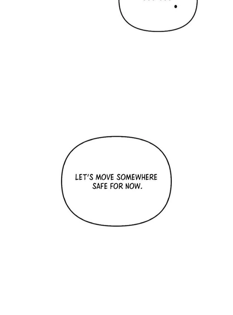 ch 27 87