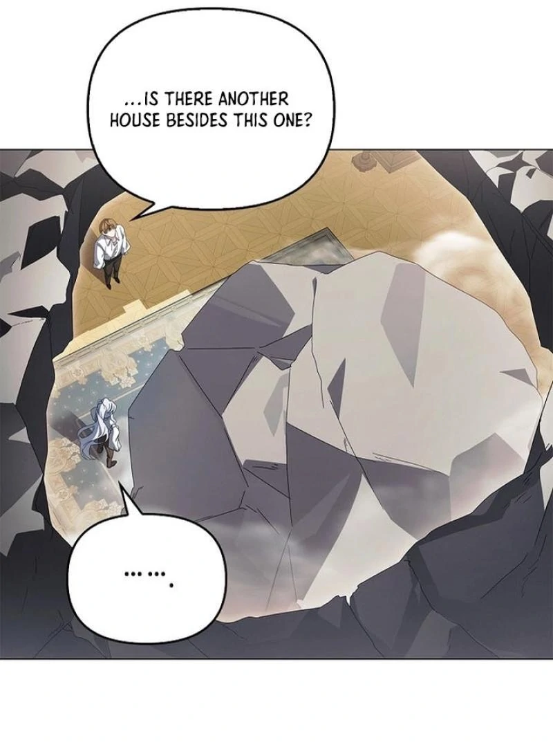 ch 27 88