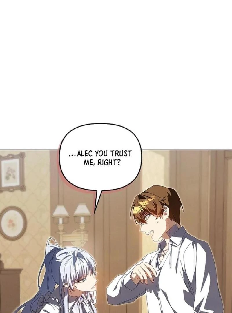 ch 27 89