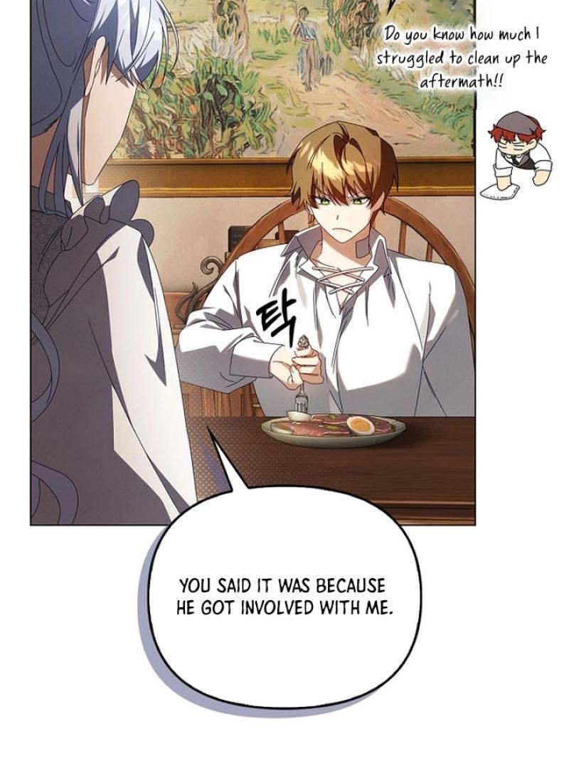 ch 27 9