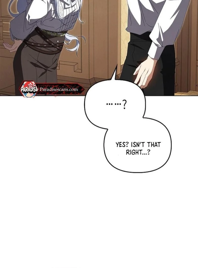 ch 27 90