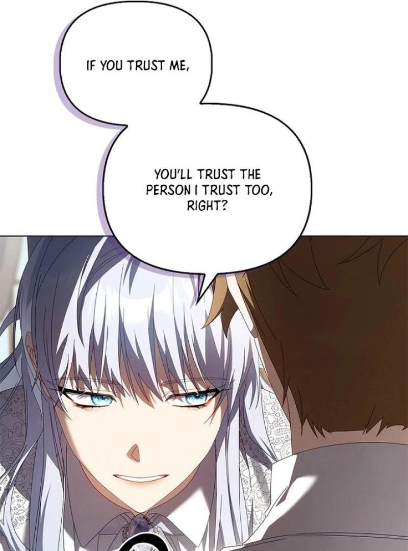 ch 27 91