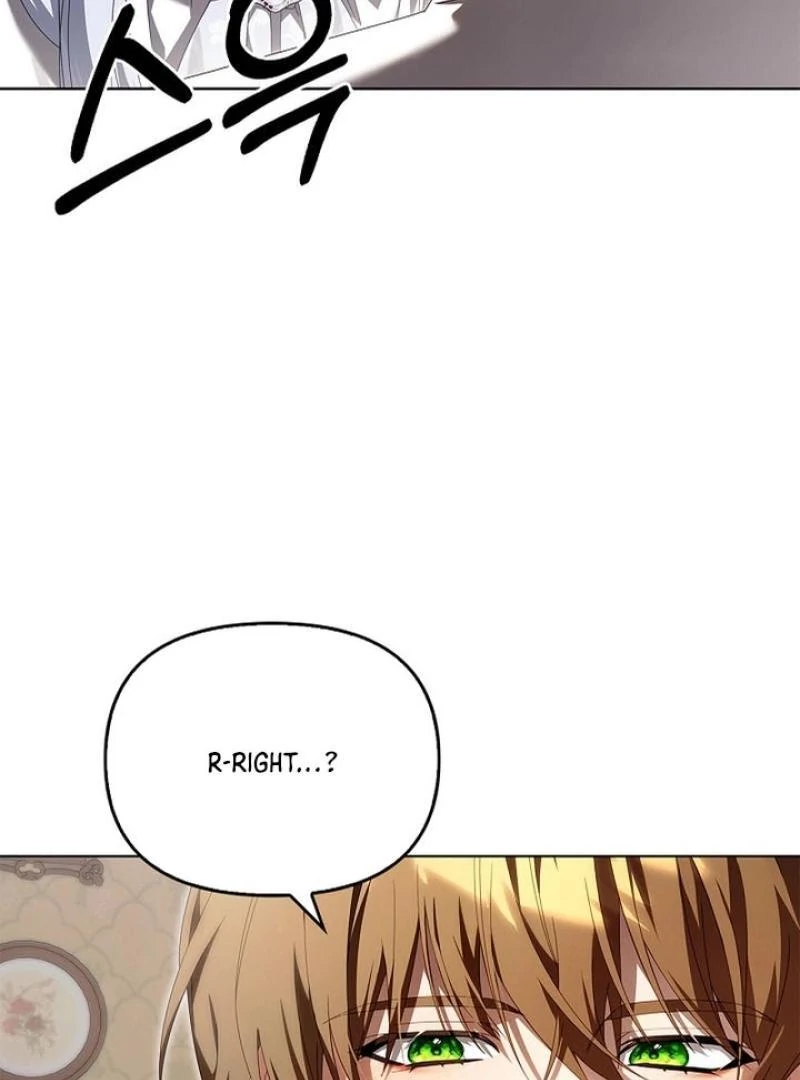 ch 27 92
