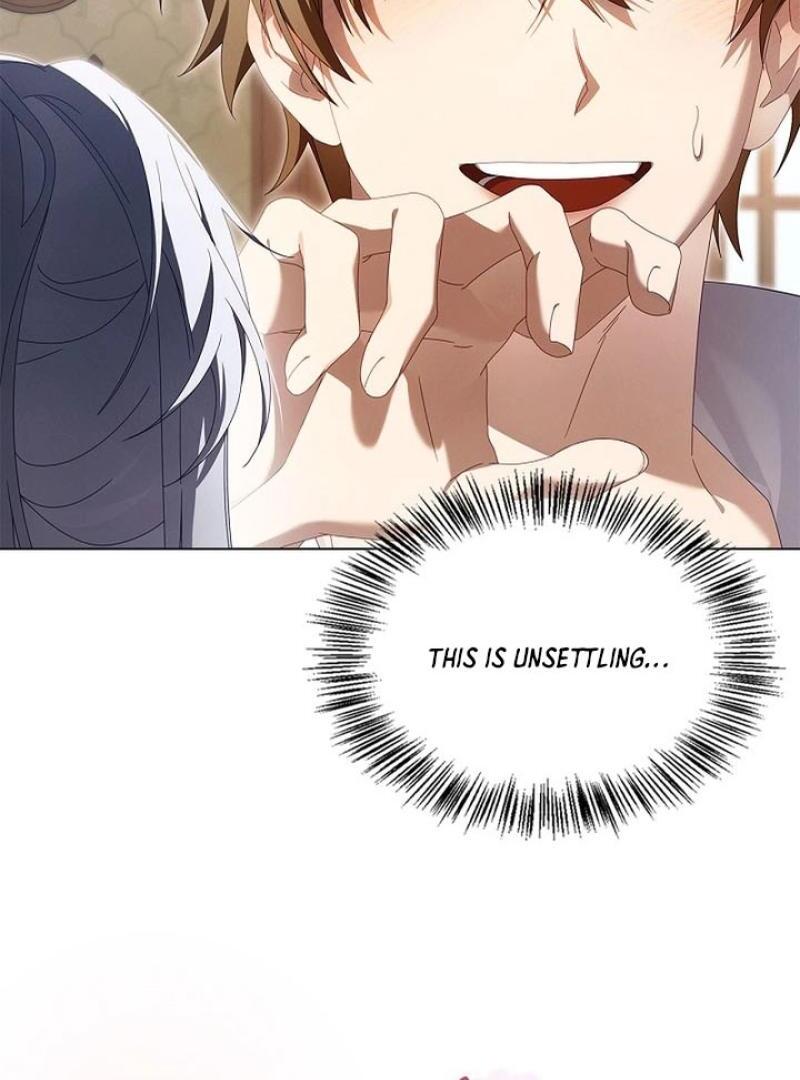 ch 27 93