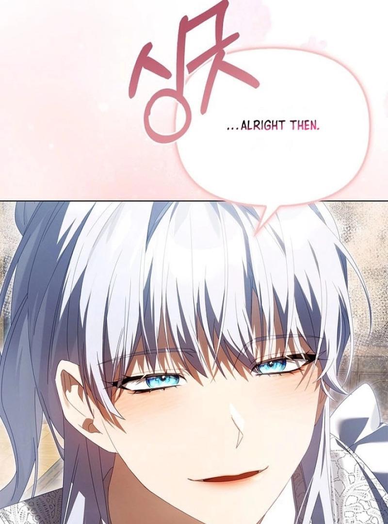 ch 27 94
