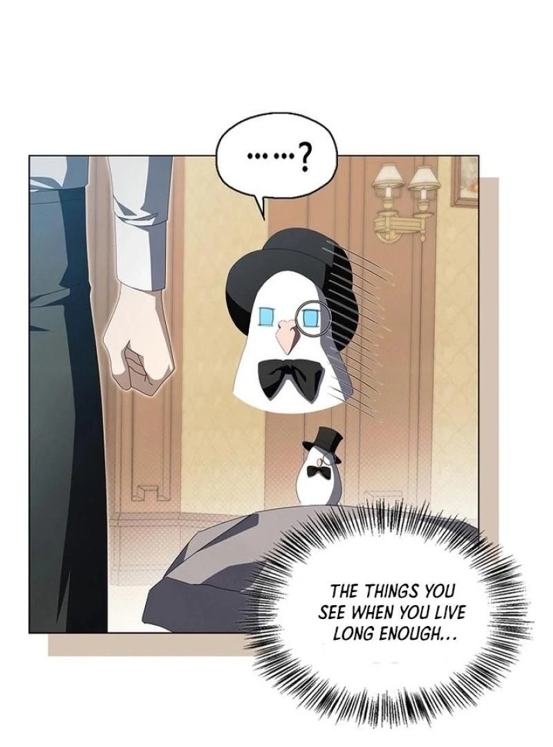ch 27 97
