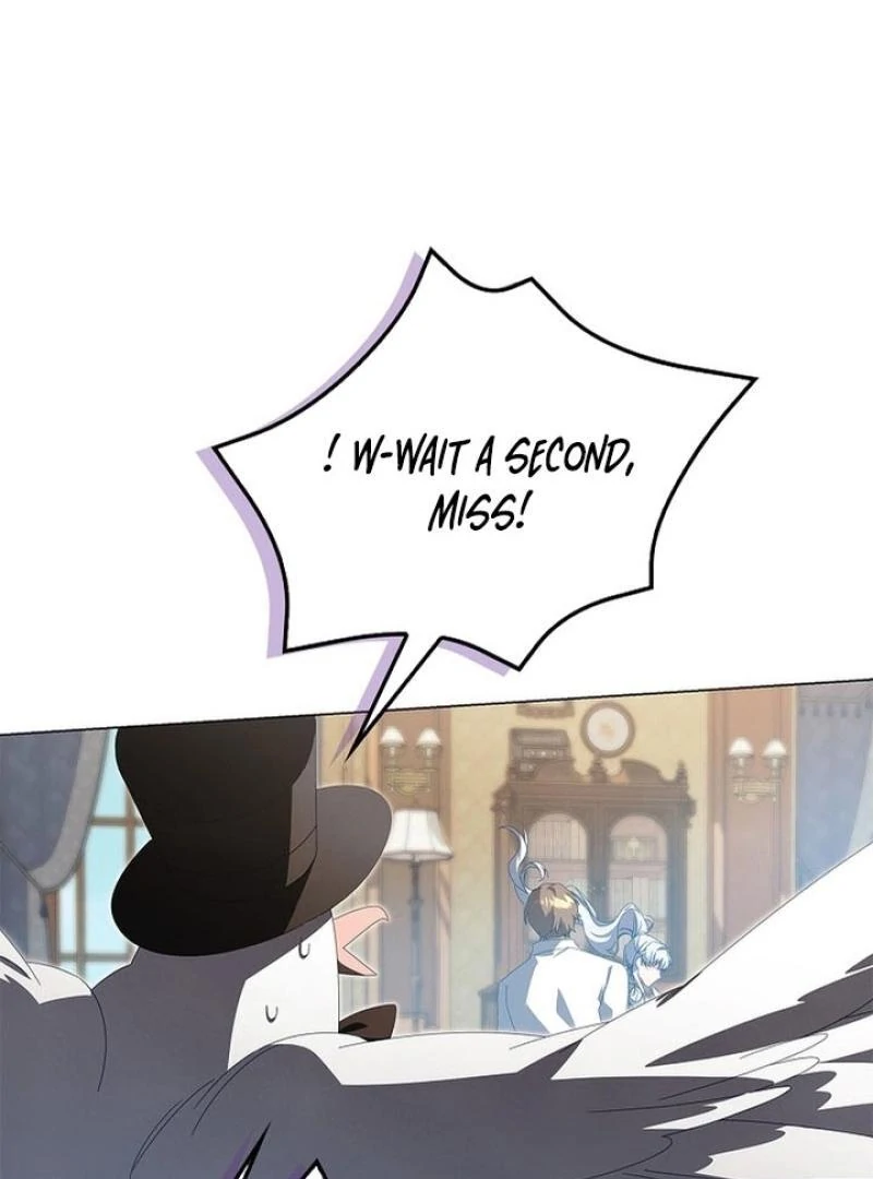 ch 27 98