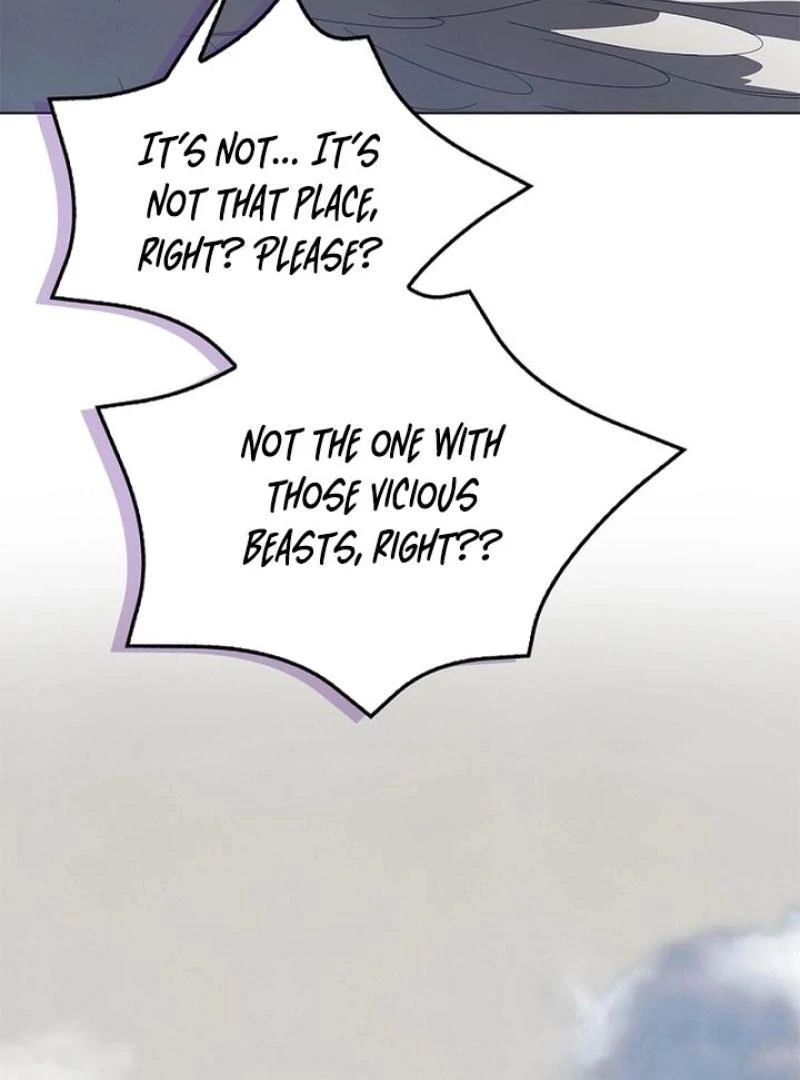 ch 27 99