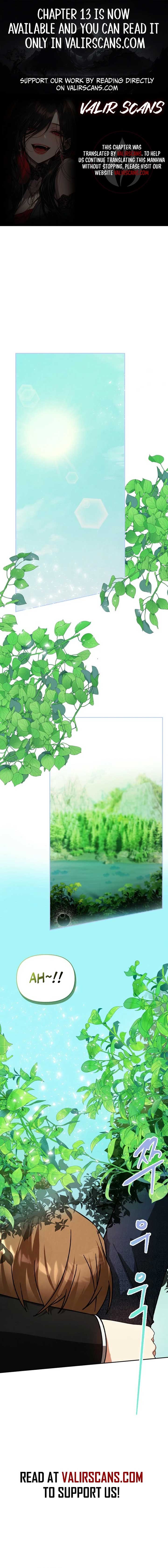 ch 3 1