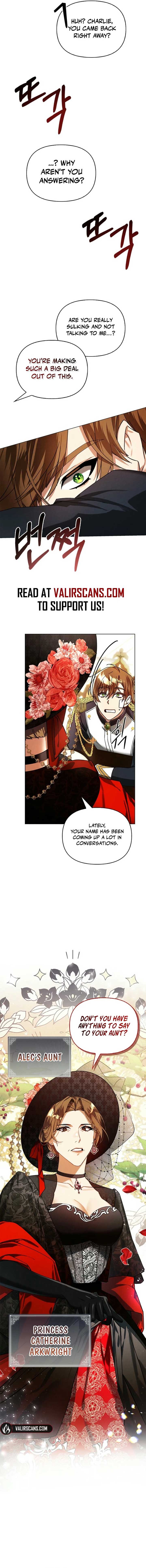 ch 3 11