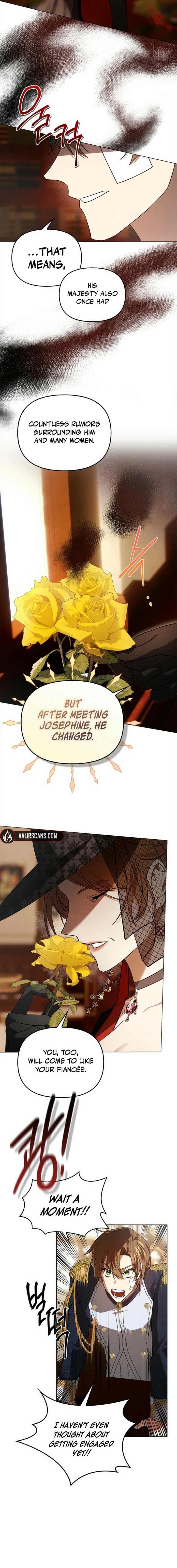 ch 3 13