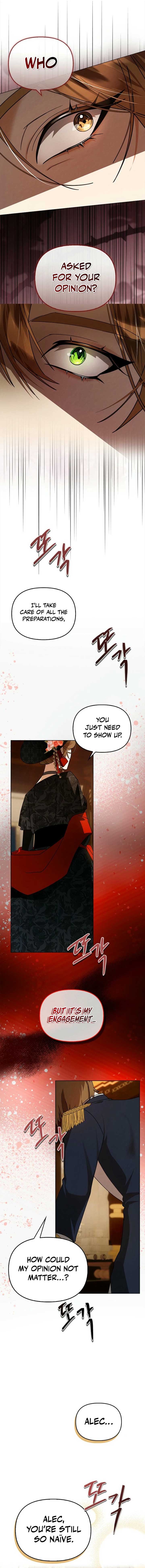 ch 3 14