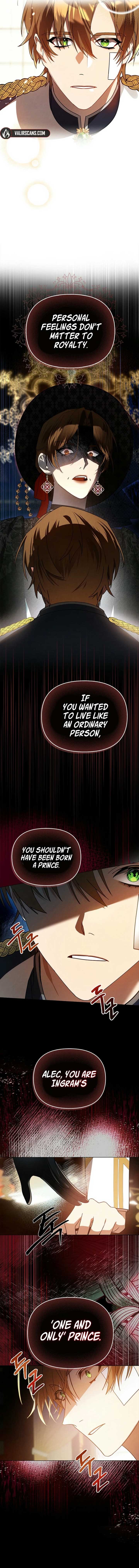 ch 3 15