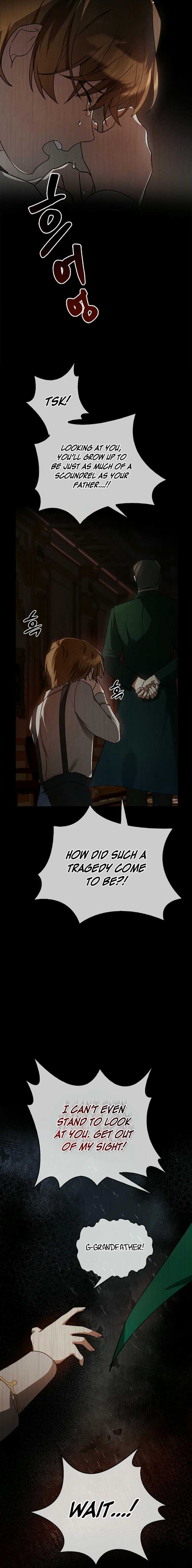 ch 3 17