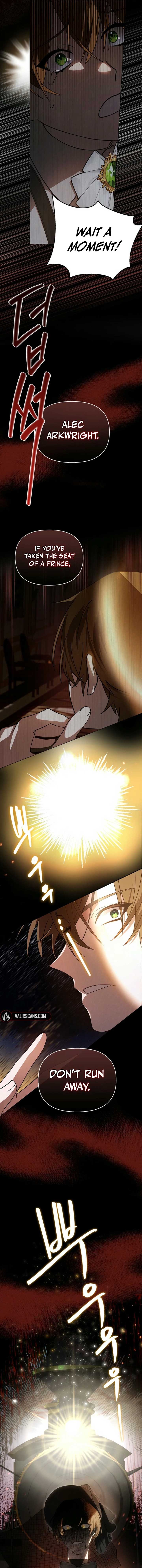 ch 3 18