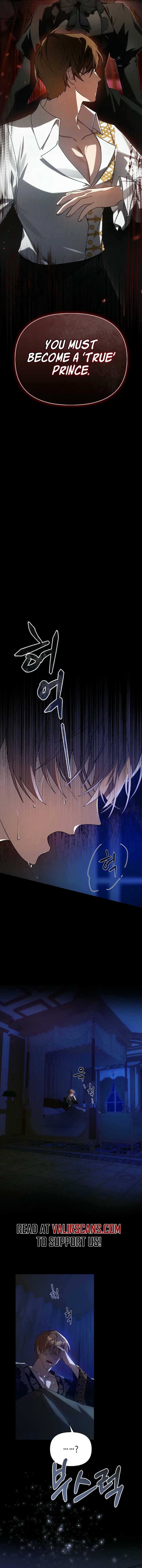 ch 3 19
