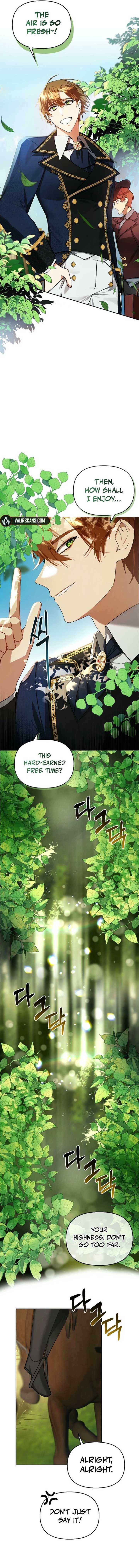 ch 3 2