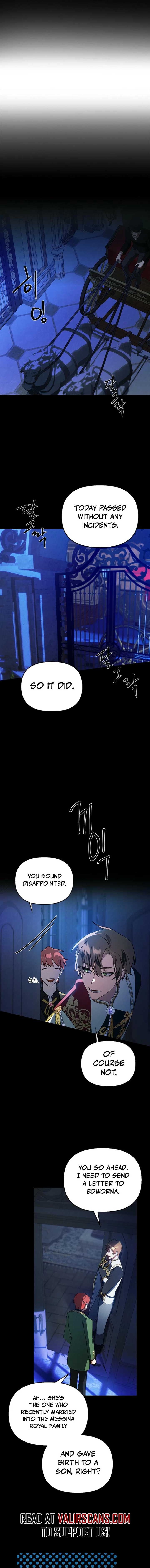 ch 3 22