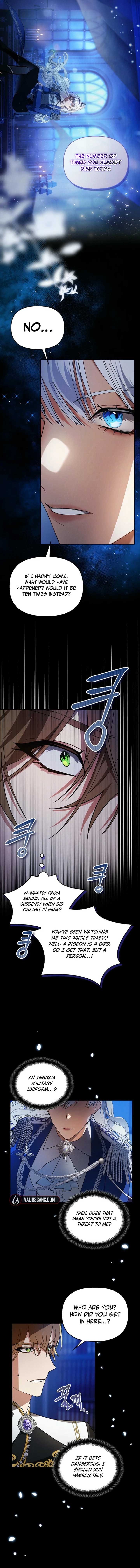ch 3 24