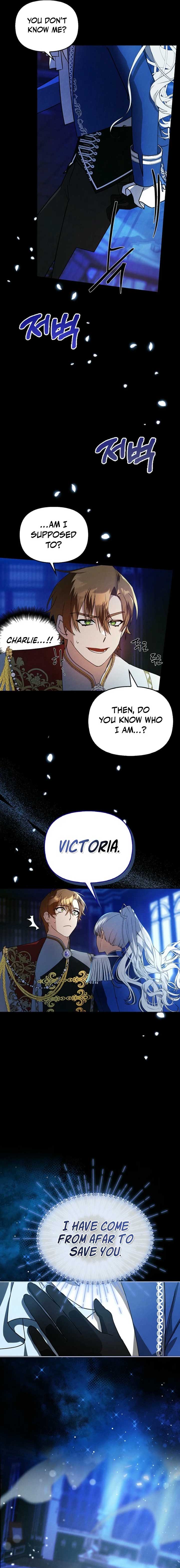 ch 3 25