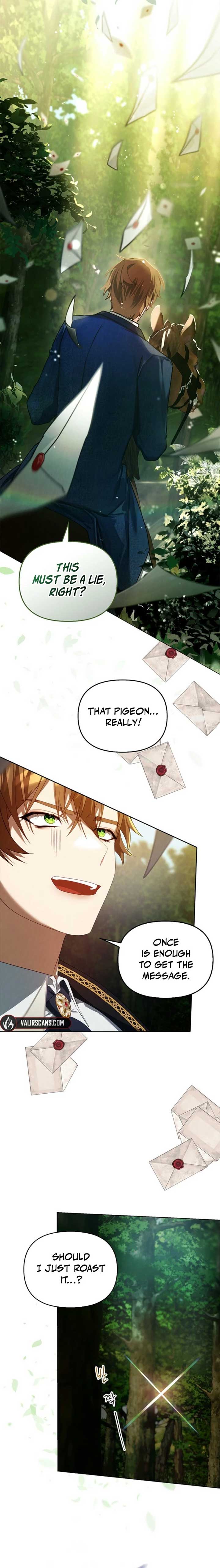 ch 3 5