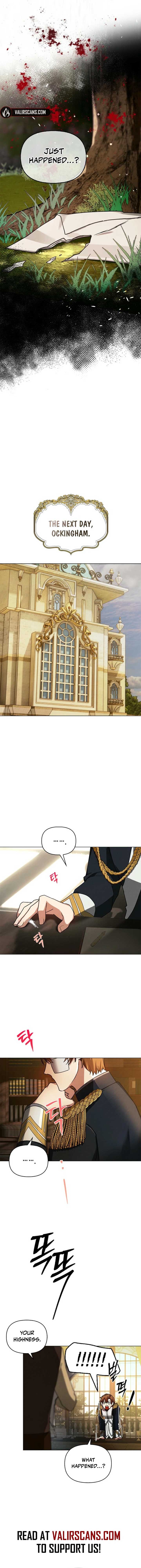 ch 3 7