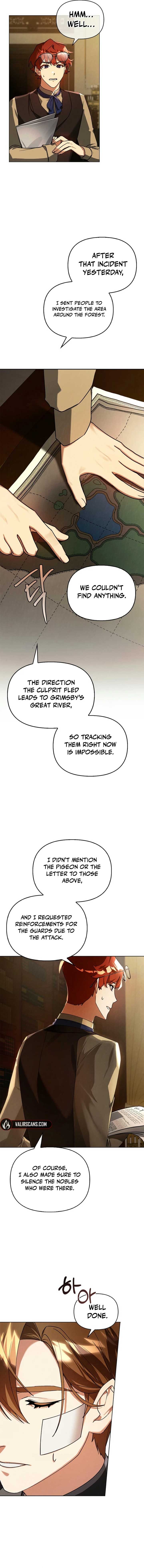 ch 3 8