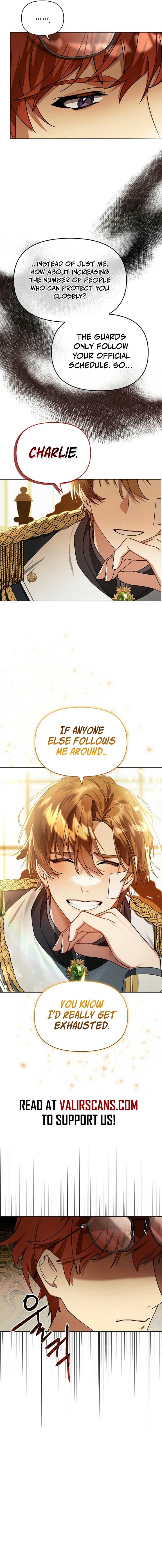 ch 3 9