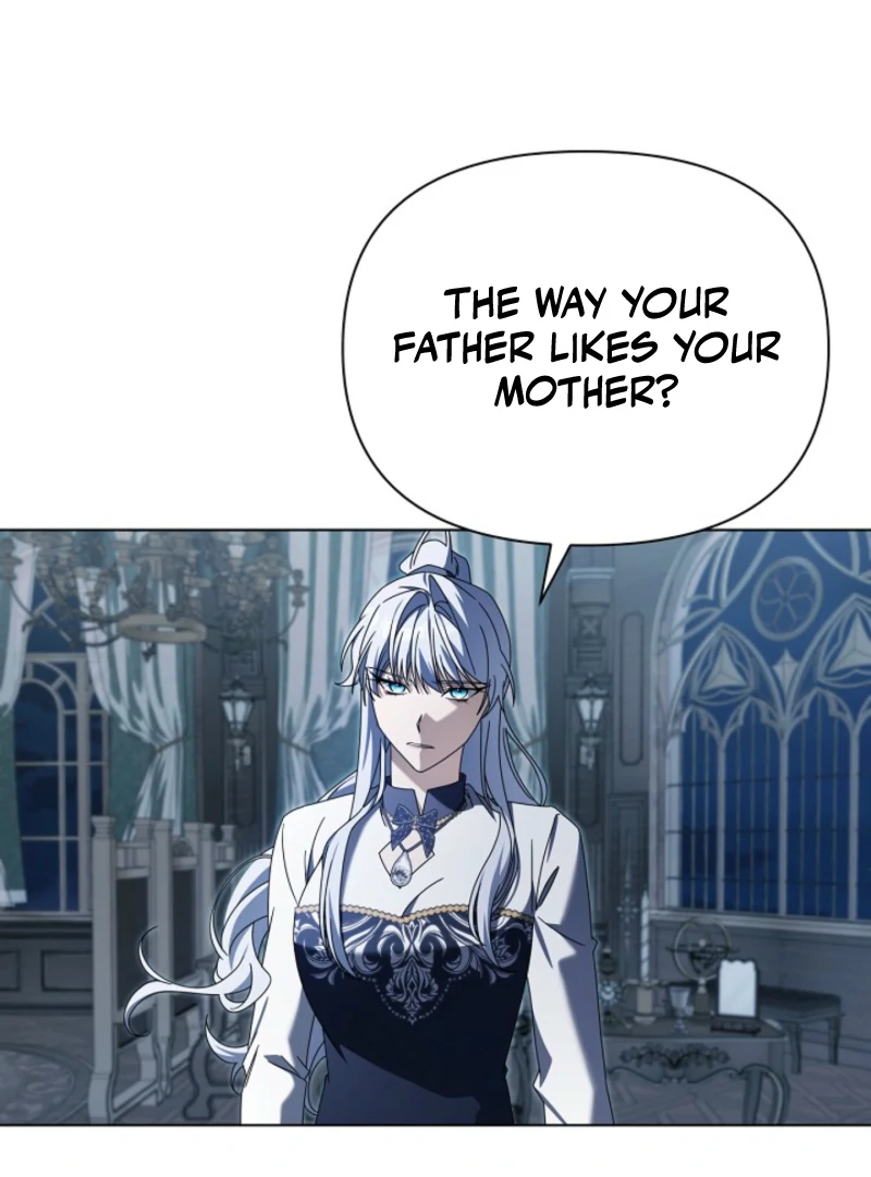 017