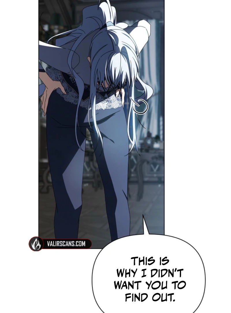 045