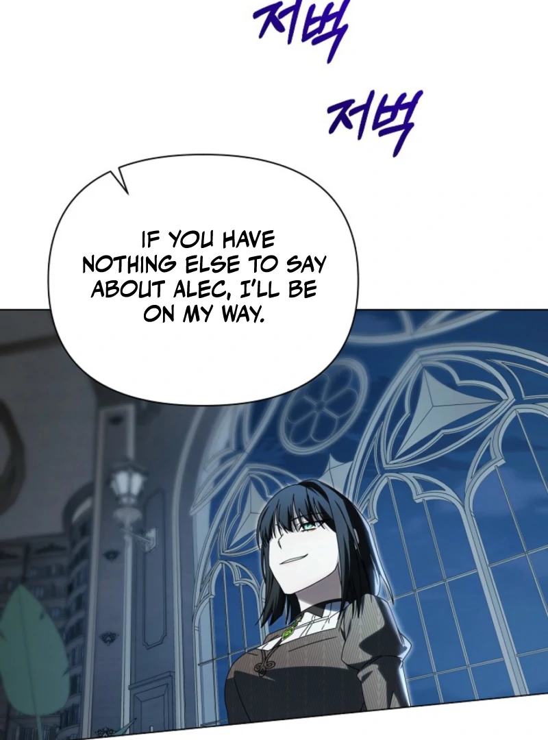 048