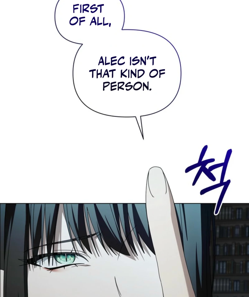 073