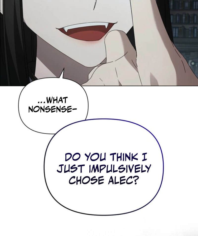 074